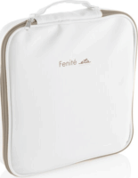 ETA 8327 Fenité Hajsütővas