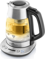 ETA 9153 Crystela Premium 1.5L Vízforraló