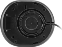 ETA 9153 Crystela Premium 1.5L Vízforraló