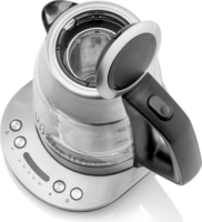 ETA 9153 Crystela Premium 1.5L Vízforraló