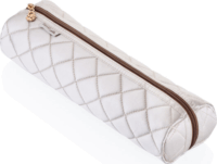 ETA 9327 Fenité Hajgöndörítő 33 Watt - Fehér