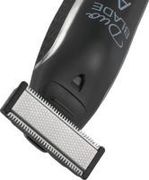 Adler AD 2922 Borotva USB töltővel