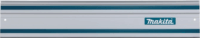 Makita 199140-0 Vezetősín