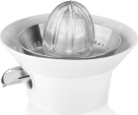 ETA 0028 Gratus Vital II Konyhai robotgép - Fehér