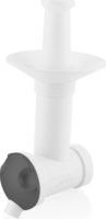 ETA 0028 Gratus Vital II Konyhai robotgép - Fehér