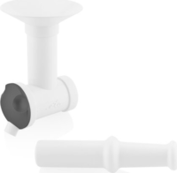 ETA 0028 Gratus Vital II Konyhai robotgép - Fehér