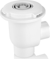 ETA 0028 Gratus Vital II Konyhai robotgép - Fehér