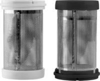 ETA 0028 Gratus Vital II Konyhai robotgép - Fehér