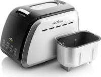 ETA 7149 Delicca II Kenyérsütő