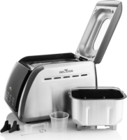 ETA 7149 Delicca II Kenyérsütő