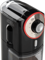 ETA Perfetto 0068 Kávédaráló