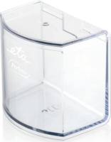 ETA Perfetto 0068 Kávédaráló