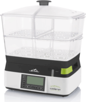 ETA 1134 Calderon Ételpároló