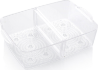 ETA 1134 Calderon Ételpároló