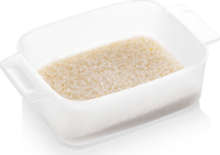 ETA 1134 Calderon Ételpároló