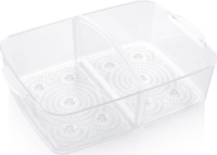 ETA 1134 Calderon Ételpároló