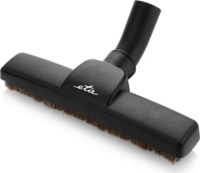 ETA 9800 Comfort Parketta szívófej