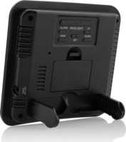 Hyundai WS8446 Időjárás állomás