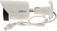 Dahua IPC-HFW2231S-S-0280B-S2 IP Bullet kamera Fehér