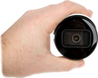 Dahua IPC-HFW2231S-S-0280B-S2 IP Bullet kamera Fehér
