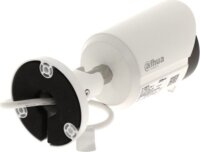 Dahua IPC-HFW2231S-S-0280B-S2 IP Bullet kamera Fehér