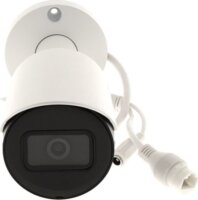 Dahua IPC-HFW2231S-S-0280B-S2 IP Bullet kamera Fehér