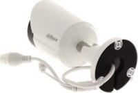 Dahua IPC-HFW2231S-S-0280B-S2 IP Bullet kamera Fehér