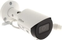 Dahua IPC-HFW2231S-S-0280B-S2 IP Bullet kamera Fehér