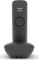 Gigaset A690 Asztali Telefon - Fekete