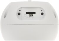Dahua IPC-HDW3241T-ZAS-27135 IP Turret Kamera Fehér