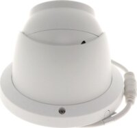 Dahua IPC-HDW3241T-ZAS-27135 IP Turret Kamera Fehér