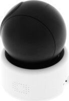 IMOU Ranger 2 IPC-A22E IP Wifi Beltéri PTZ kamera Fehér
