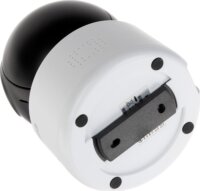 IMOU Ranger 2 IPC-A22E IP Wifi Beltéri PTZ kamera Fehér