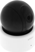 IMOU Ranger 2 IPC-A22E IP Wifi Beltéri PTZ kamera Fehér