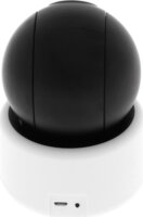 IMOU Ranger 2 IPC-A22E IP Wifi Beltéri PTZ kamera Fehér