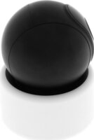 IMOU Ranger 2 IPC-A22E IP Wifi Beltéri PTZ kamera Fehér