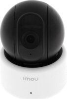 IMOU Ranger 2 IPC-A22E IP Wifi Beltéri PTZ kamera Fehér
