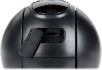 IMOU Ranger 2 IPC-A22E IP Wifi Beltéri PTZ kamera Fehér