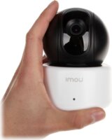IMOU Ranger 2 IPC-A22E IP Wifi Beltéri PTZ kamera Fehér