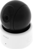 IMOU Ranger 2 IPC-A22E IP Wifi Beltéri PTZ kamera Fehér