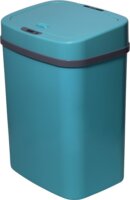 TOO 12 literes szenzoros szemetes - Kék