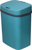 TOO 12 literes szenzoros szemetes - Kék