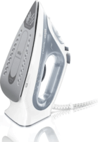 Braun TexStyle 3 SI 3054 GY Gőzvasaló