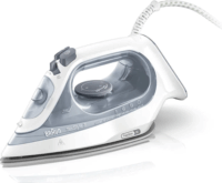 Braun TexStyle 3 SI 3054 GY Gőzvasaló