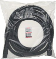 Bosch Tömlő 19mm átmérővel - 5 méter