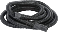 Bosch Tömlő 19mm átmérővel - 5 méter