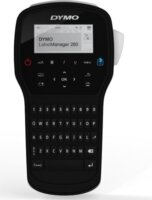 Dymo LM280 Szalagnyomtató Feliratozógép