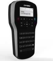 Dymo LM280 Szalagnyomtató Feliratozógép