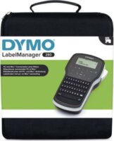 Dymo LM280 Szalagnyomtató Feliratozógép