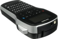 Dymo LM280 Szalagnyomtató Feliratozógép